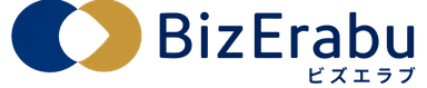BizErabu