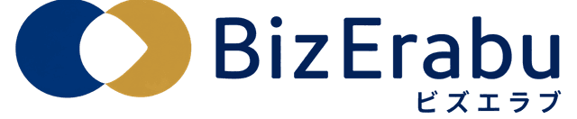 BizErabu