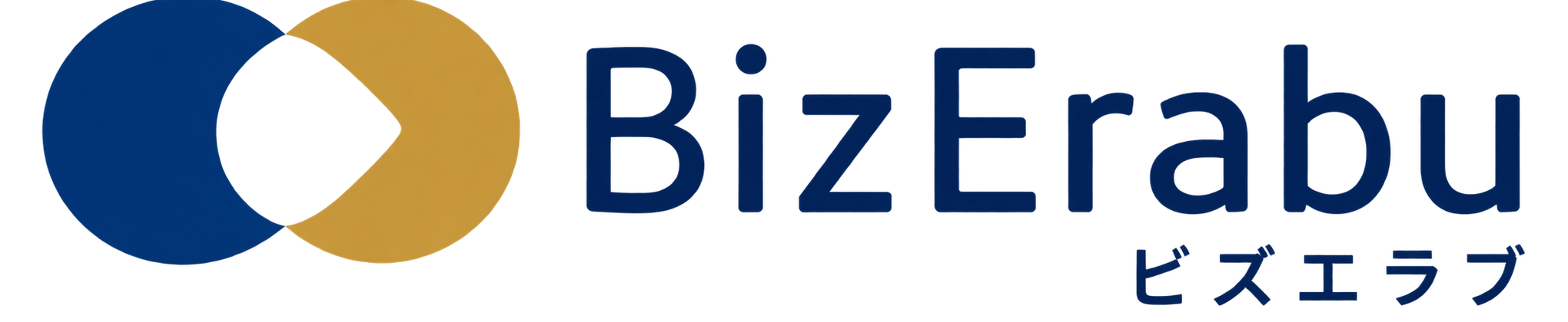 BizErabu